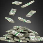 Time for Racing to Unite and Defeat Proposed Racing Tax