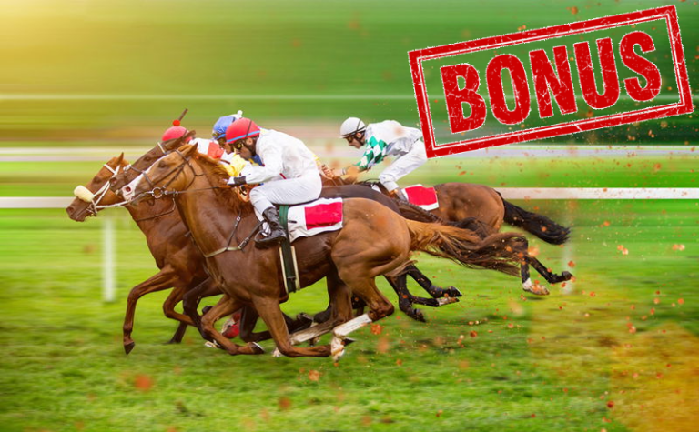 Flat Racing Bonus to Tempt Non-European Runners to UK in 2025
