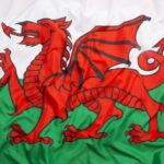 New Welsh Racing Festival Announced to Kick Off Jumps Season