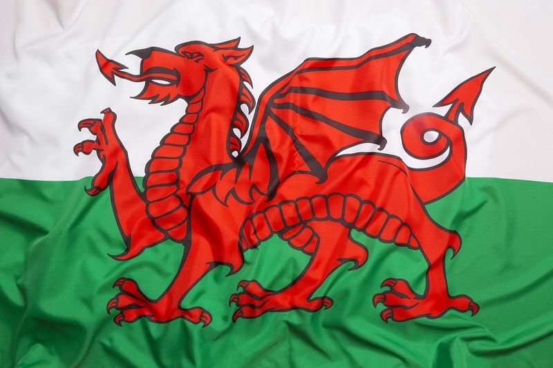 New Welsh Racing Festival Announced to Kick Off Jumps Season
