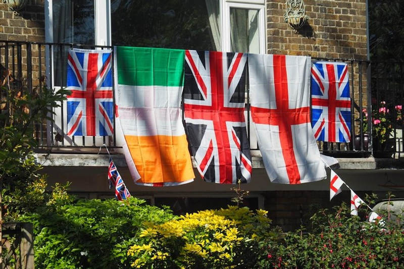 Breeders Cup Performances