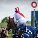 Early Classic Trials Give Few Clues to Punters for Guineas Weekend