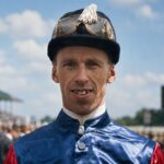 The Record-Breaking Career of Edward Hide