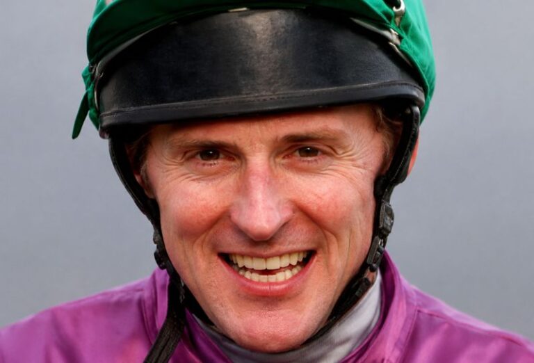 The Life And Legacy Of The ‘Wayward Lad’ Graham Bradley – Finesse, Festival Glory And Fallout