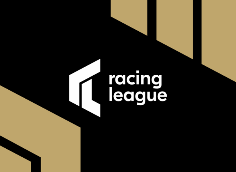 What Happened To The Racing League?