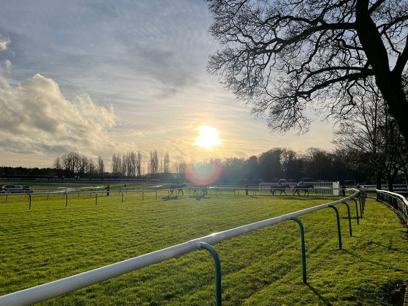 What Haydock’s Summer Subsidence Scare Tells Us