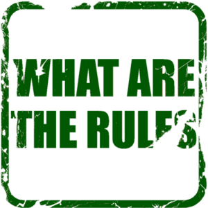 rules