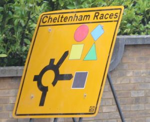 cheltenham-racecourse-traffic-signage