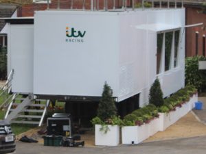 itv-racing-box