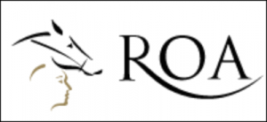 racehorse owners association