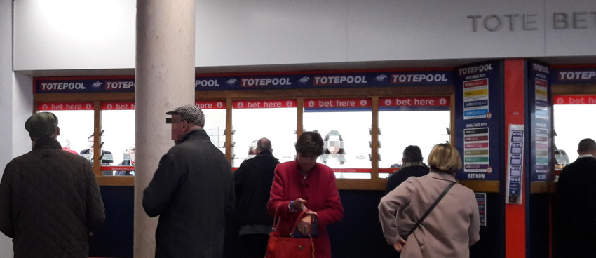 tote-betting-windows-inside-cheltenham-racecourse