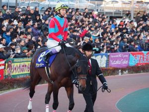 yutaka take