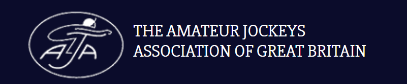 amateur jockeys association