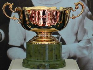 cheltenham gold cup