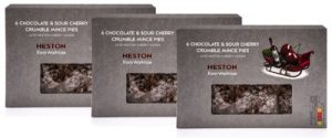 heston blumenthal