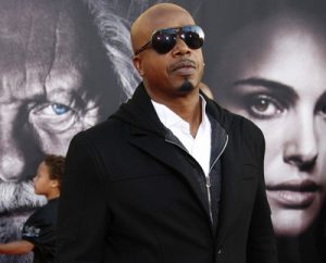 mc hammer