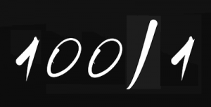 100-1
