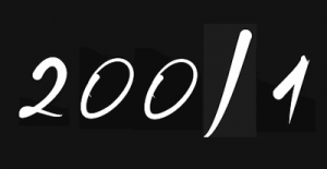 200-1