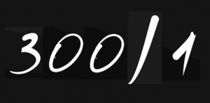 300-1