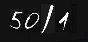 50-1