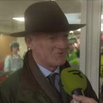 Is Mullins v Skelton Good for UK Racing?