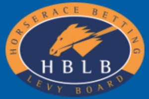 horserace betting levy board hblb
