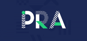 pony racing authority
