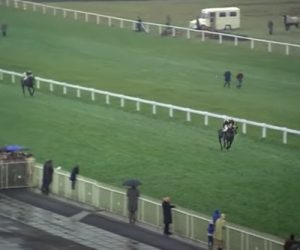 foinavon running home 1967 grand national