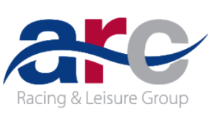 arc racing and leisure group arena racing company