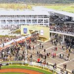 Favourites Fail to Fire in Cheltenham Championship Races