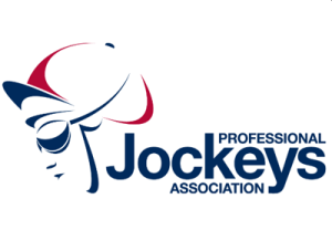 professional jockeys association
