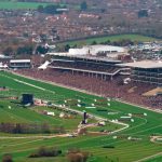 Cheltenham Gold Cup Field Set to be Smallest for Many Years