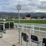 The Most Competitive Cheltenham Festival for Years?