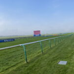 The Flat Season Has Started Or Has It?