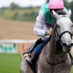 Field Of Gold New 2000 Guineas Favourite after Craven Success
