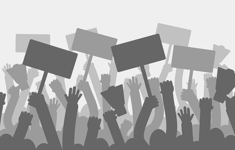 British Horse Racing Announces One Day Strike in Unprecedented Move