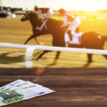 Safe Horses to Bet On: A Guide for Smarter Wagering