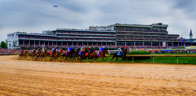 Kentucky Derby
