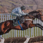 The Constitution Hill Conundrum