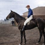 Victorian Idol: Fred Archer And The Dawn Of The Superstar Jockey
