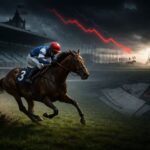 Ministers Deal Massive Blow to British Racing by Ruling Out Funding Changes