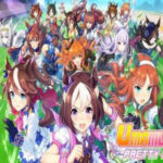 Still Living Racehorses Behind Umamusume: Pretty Derby and Their Real-Life Legends