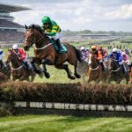 2026 Grand National Tips & Preview: Can Anyone Stop the Mullins Machine?