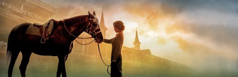Secretariat