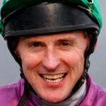The Life And Legacy Of The ‘Wayward Lad’ Graham Bradley – Finesse, Festival Glory And Fallout