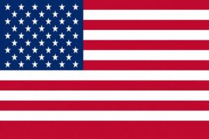 usa flag