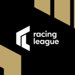 What Happened To The Racing League?