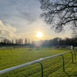 What Haydock’s Summer Subsidence Scare Tells Us